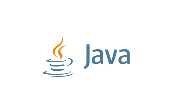 [Java] JVM과 자바 코드가 실행되는 과정