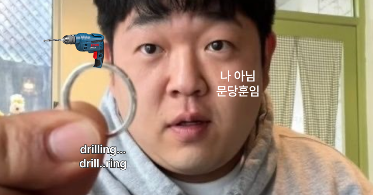 post-thumbnail