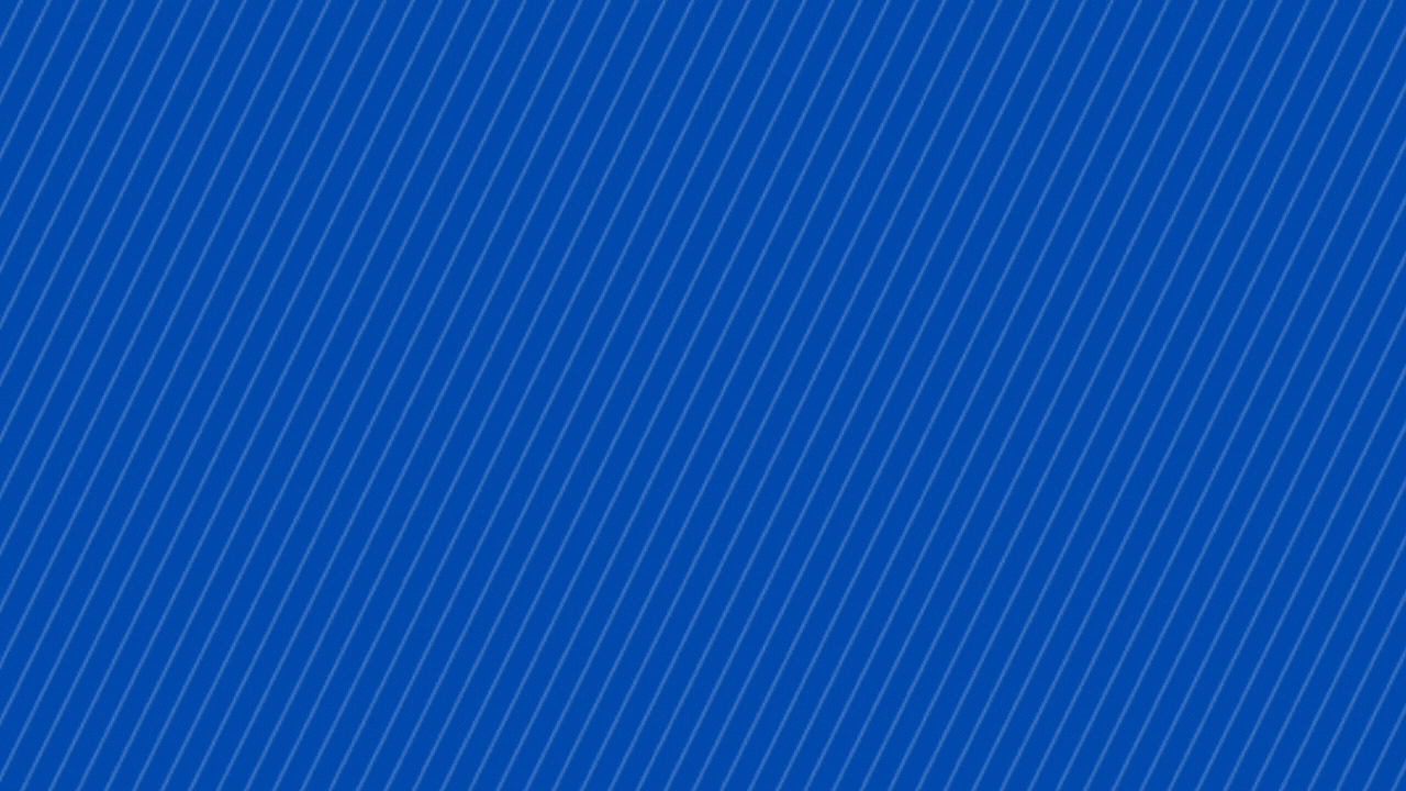 post-thumbnail