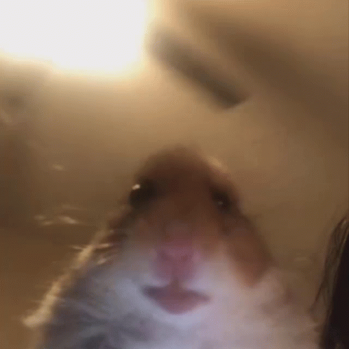 post-thumbnail