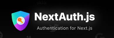 NextAuth.js