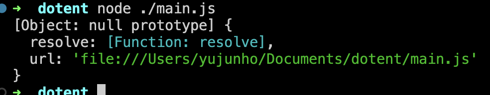 import.meta