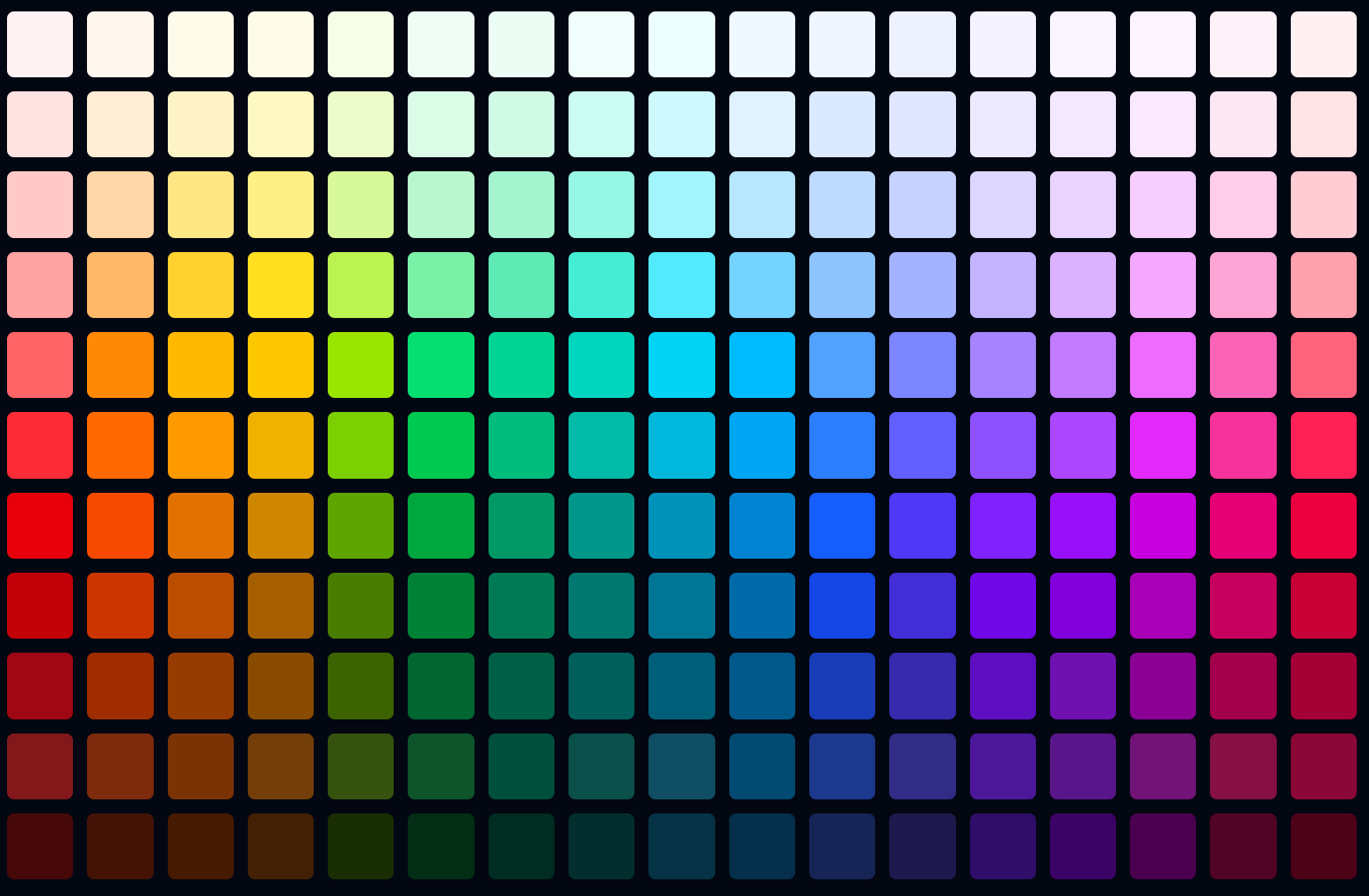 post-thumbnail
