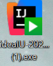 [TIL] 241111