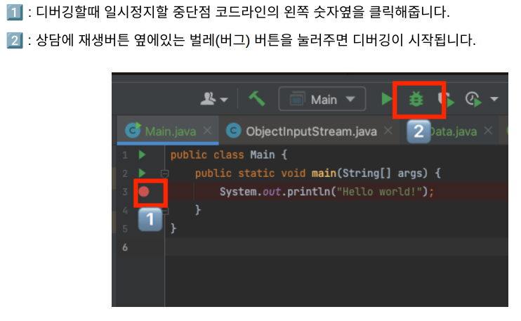 [TIL] 241111