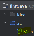 [TIL] 241111