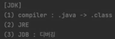 [TIL] 241111