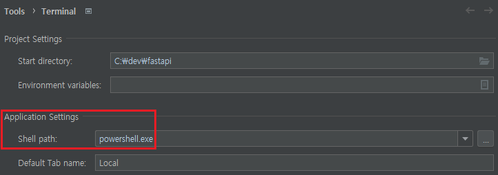 pycharm-venv-midstashok