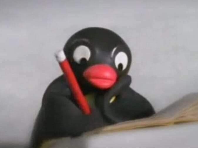 comment-user-thumbnail