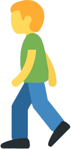 comment-user-thumbnail