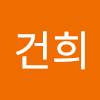 comment-user-thumbnail