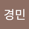 comment-user-thumbnail