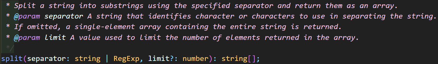 TIL