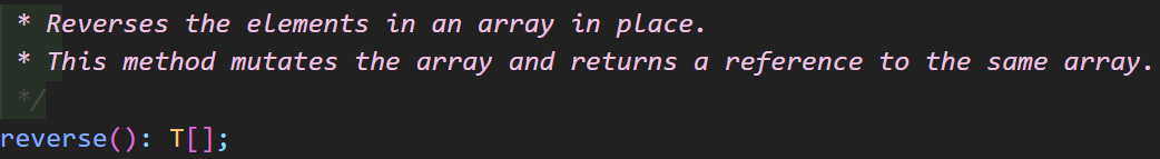 TIL