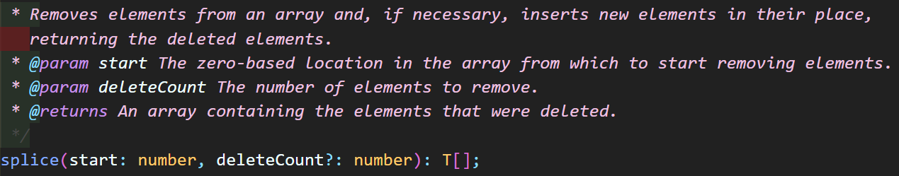 TIL