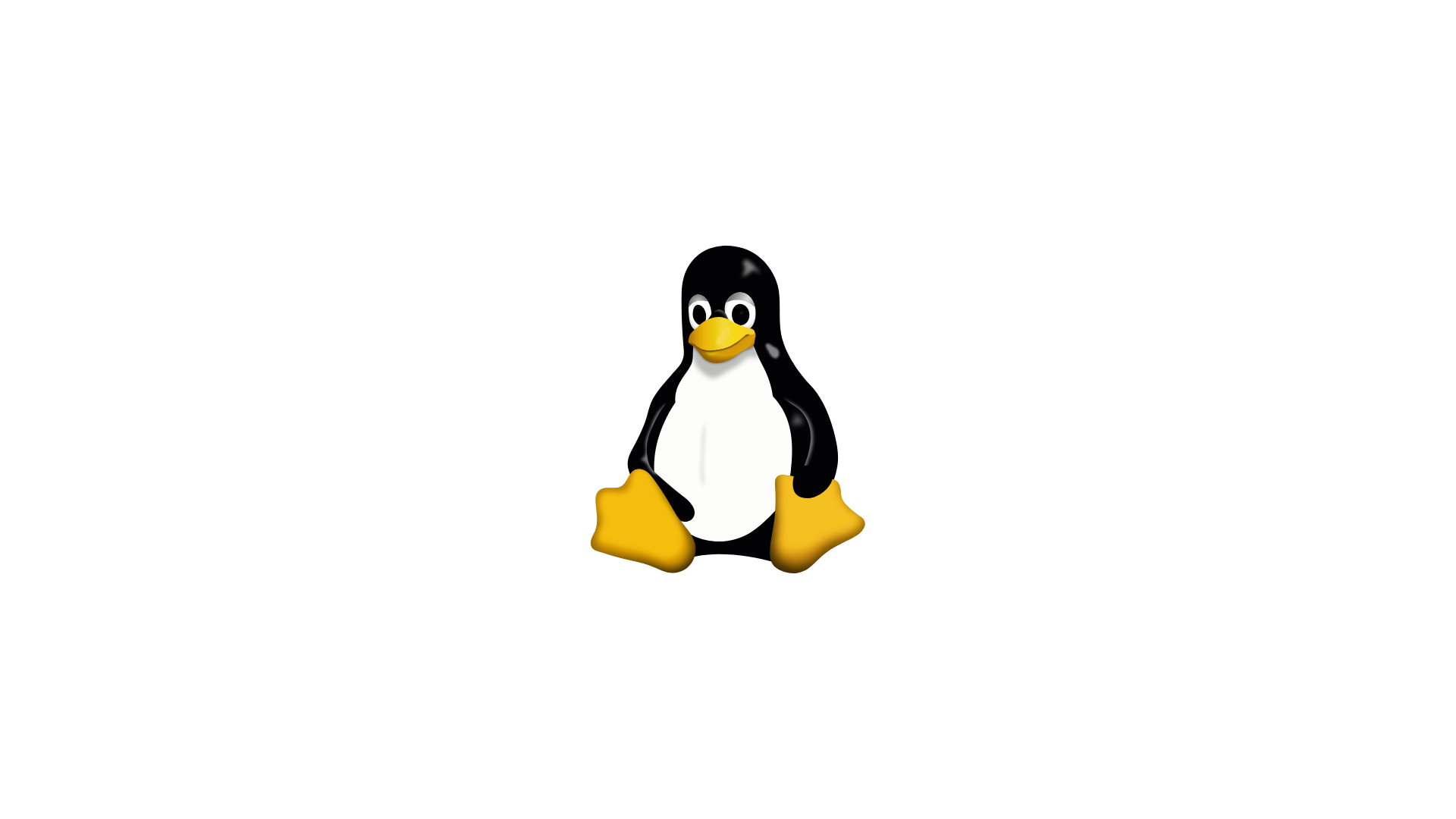 post-thumbnail