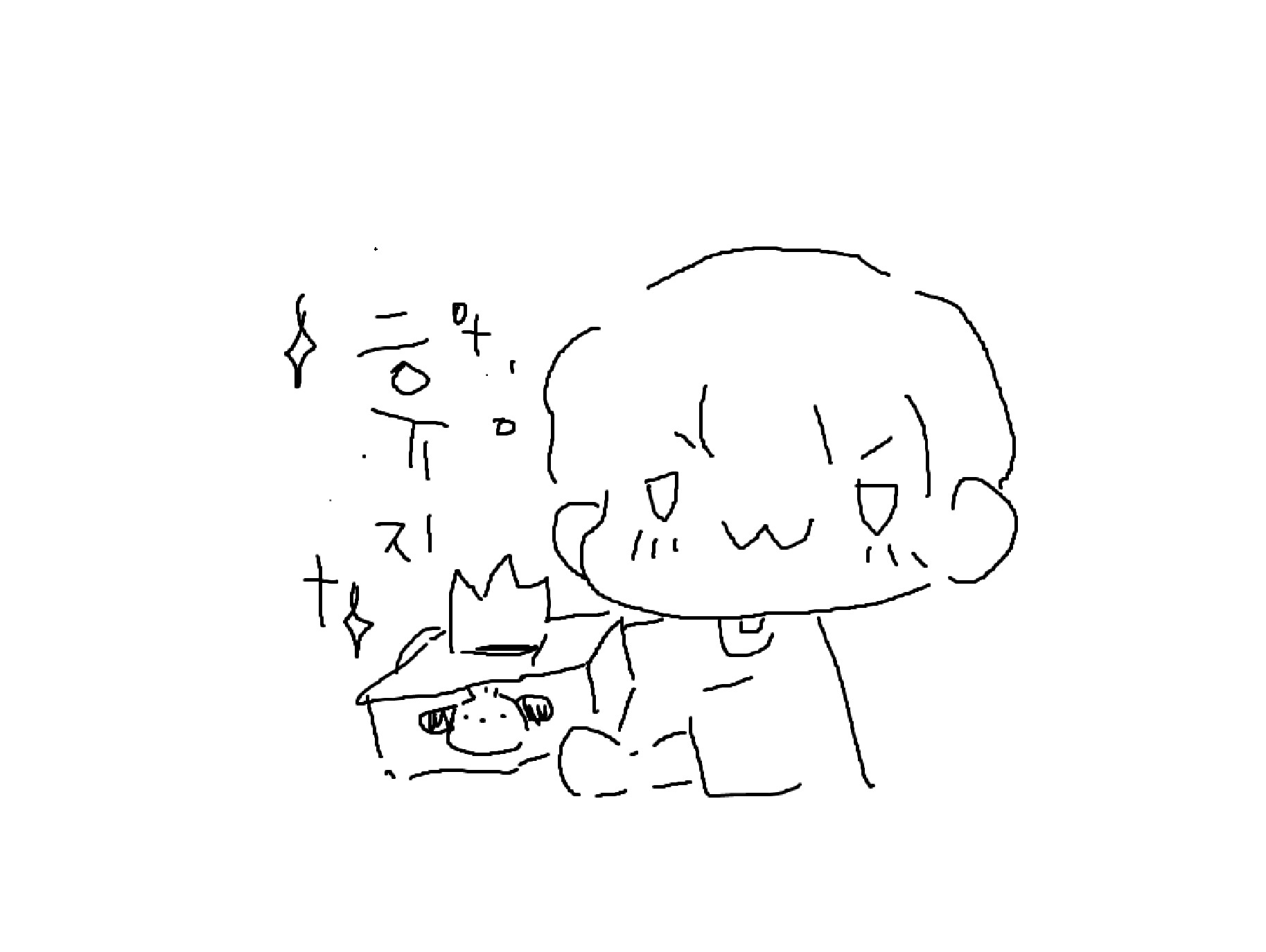 comment-user-thumbnail