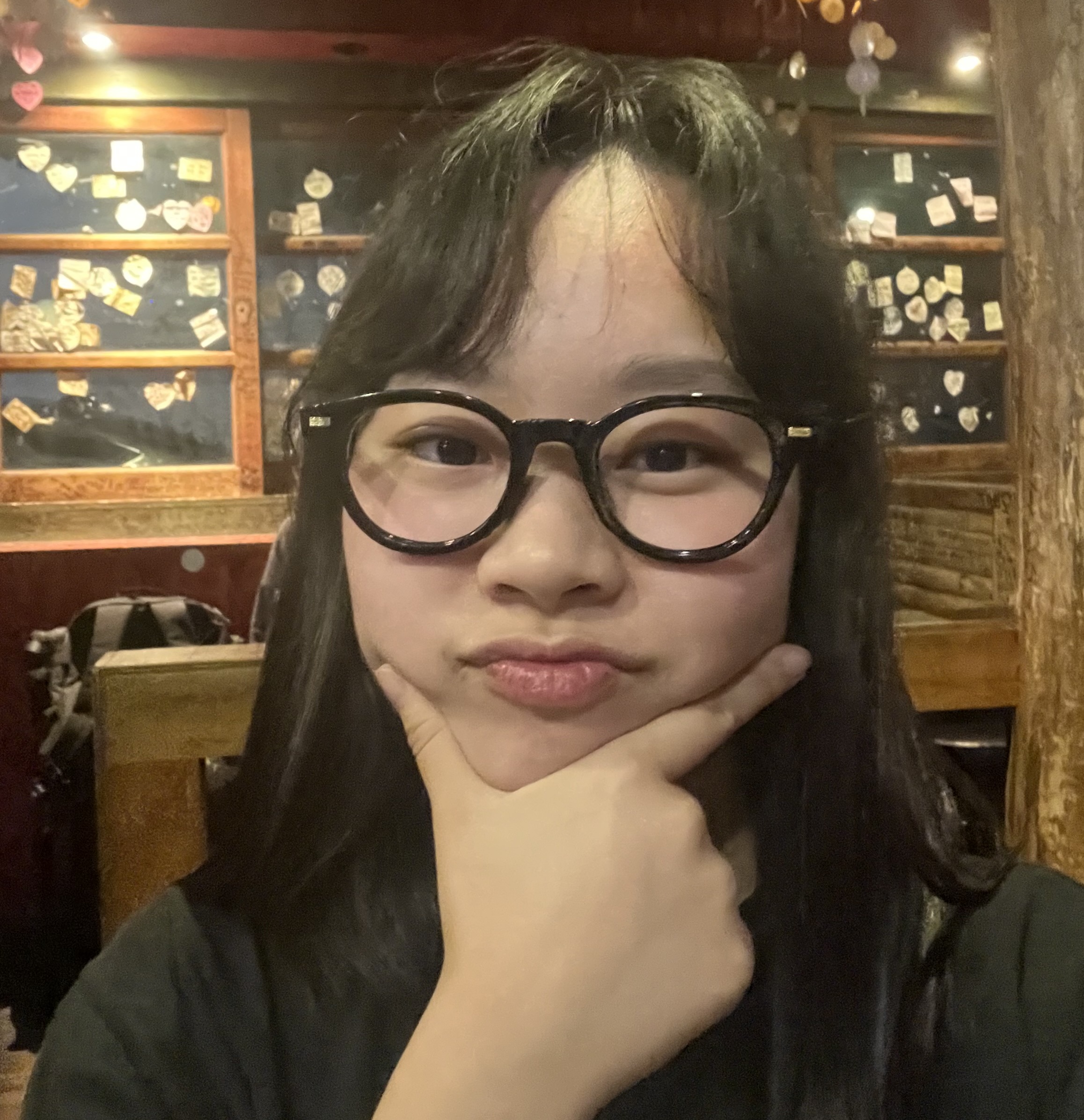comment-user-thumbnail