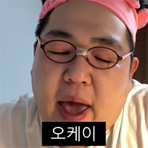 post-thumbnail