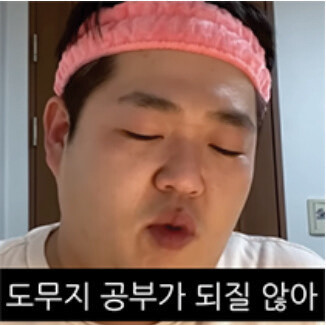 post-thumbnail