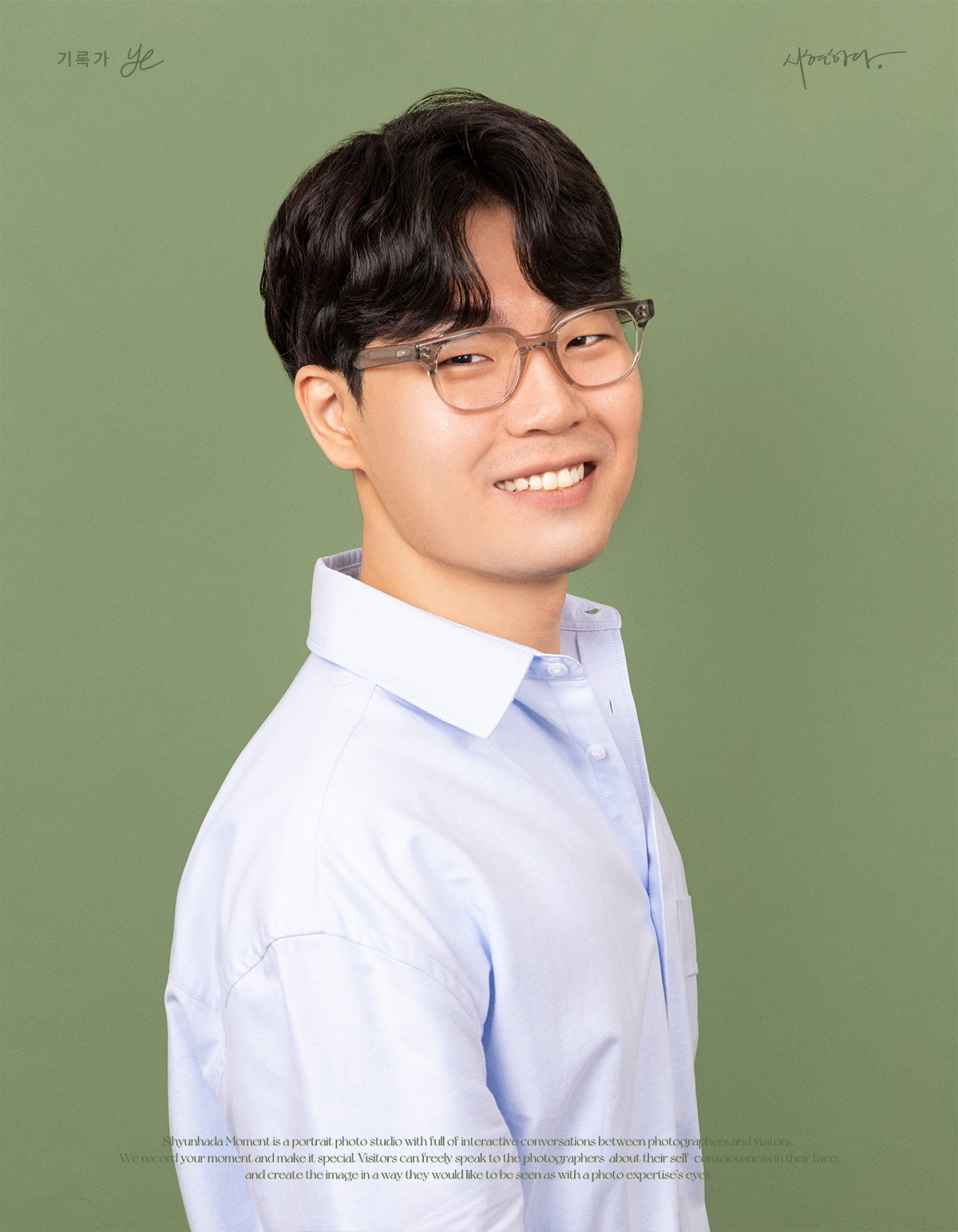 comment-user-thumbnail