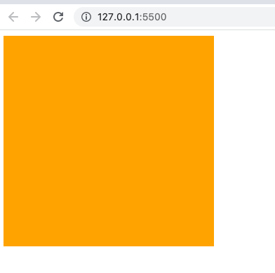 [JavaScript] Canvas란 무엇인가?