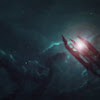 comment-user-thumbnail
