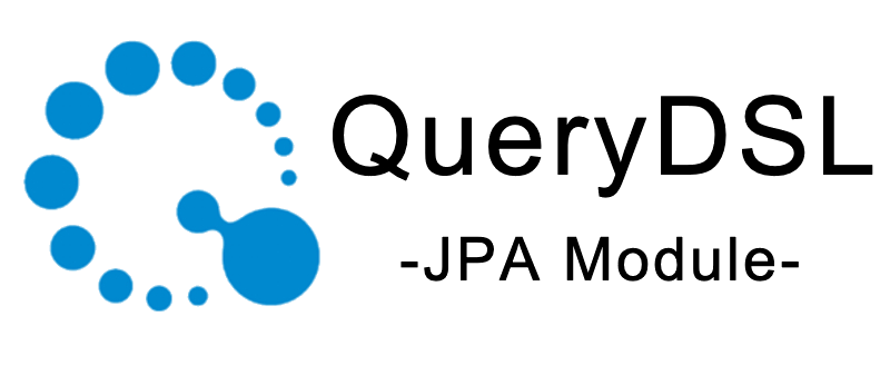 QueryDSL이란 ? : Spring에 QueryDSL 추가해보기