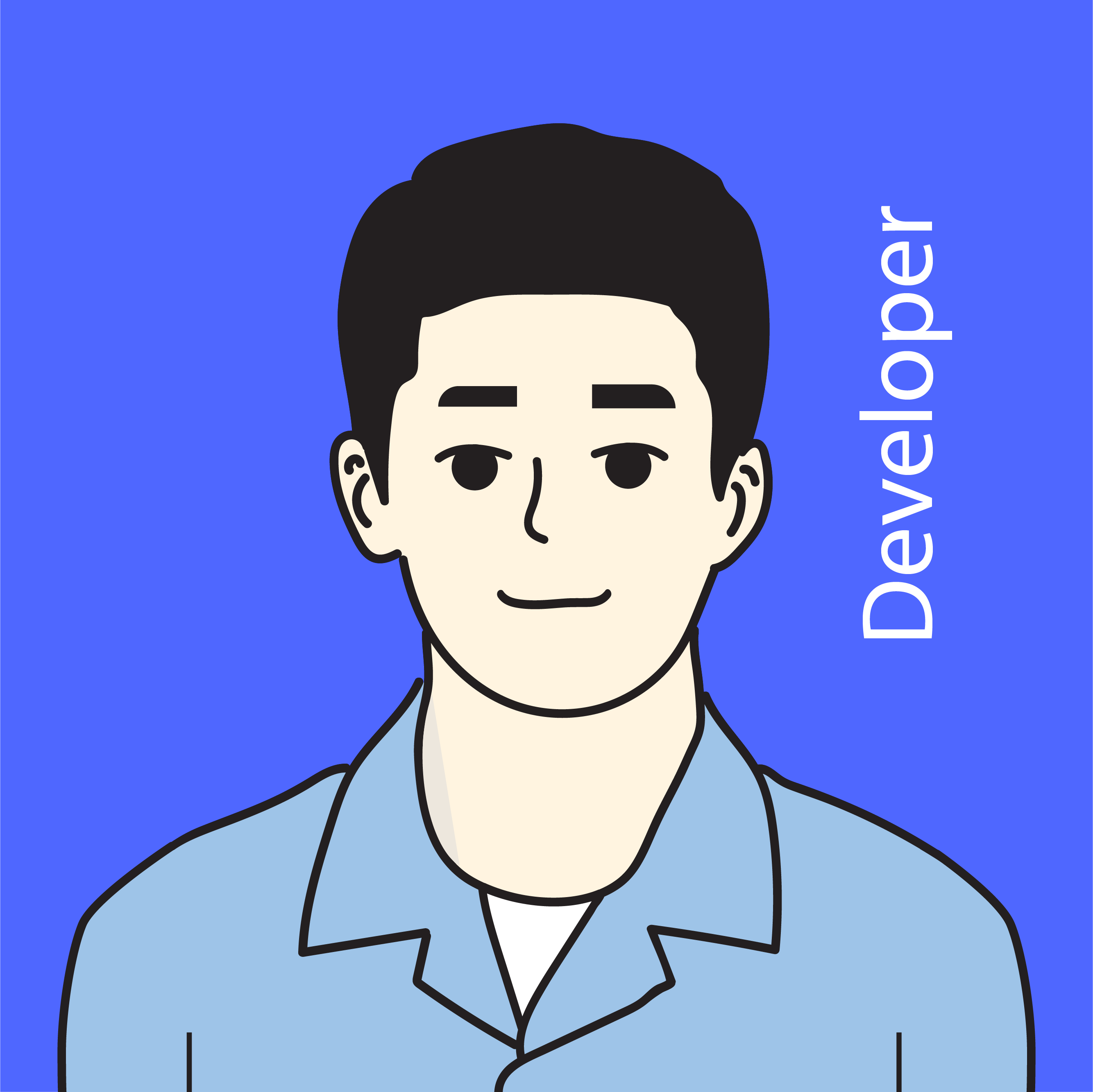 comment-user-thumbnail