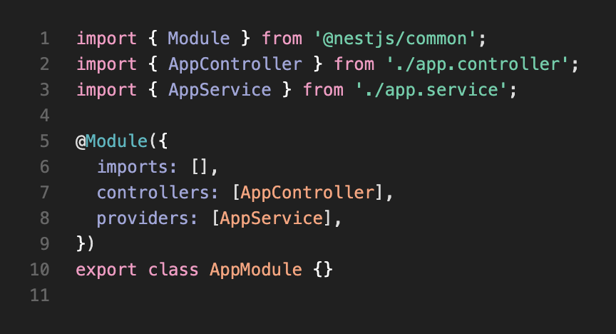 app.module.ts