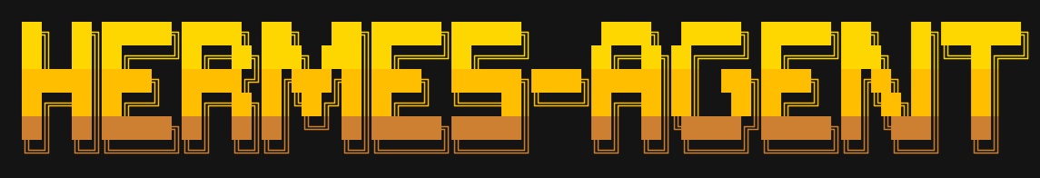 post-thumbnail