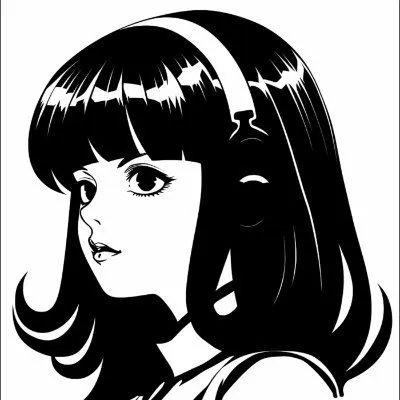 post-thumbnail