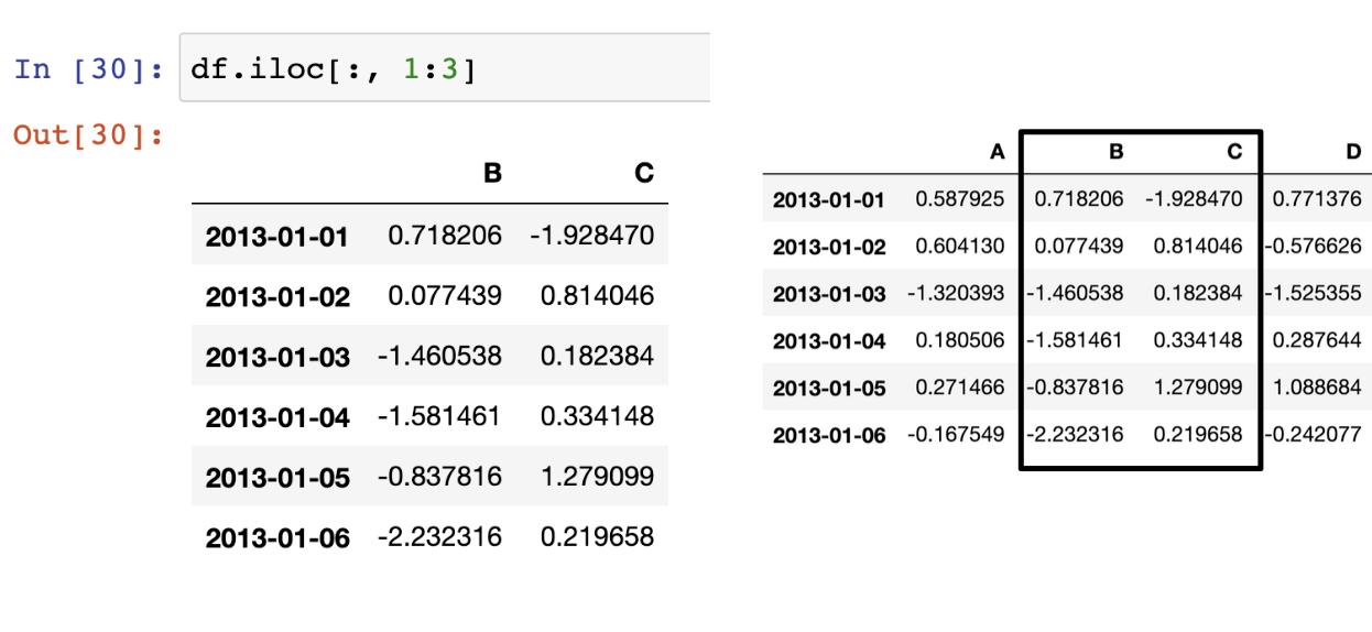 01 analysis seoul cctv 1 