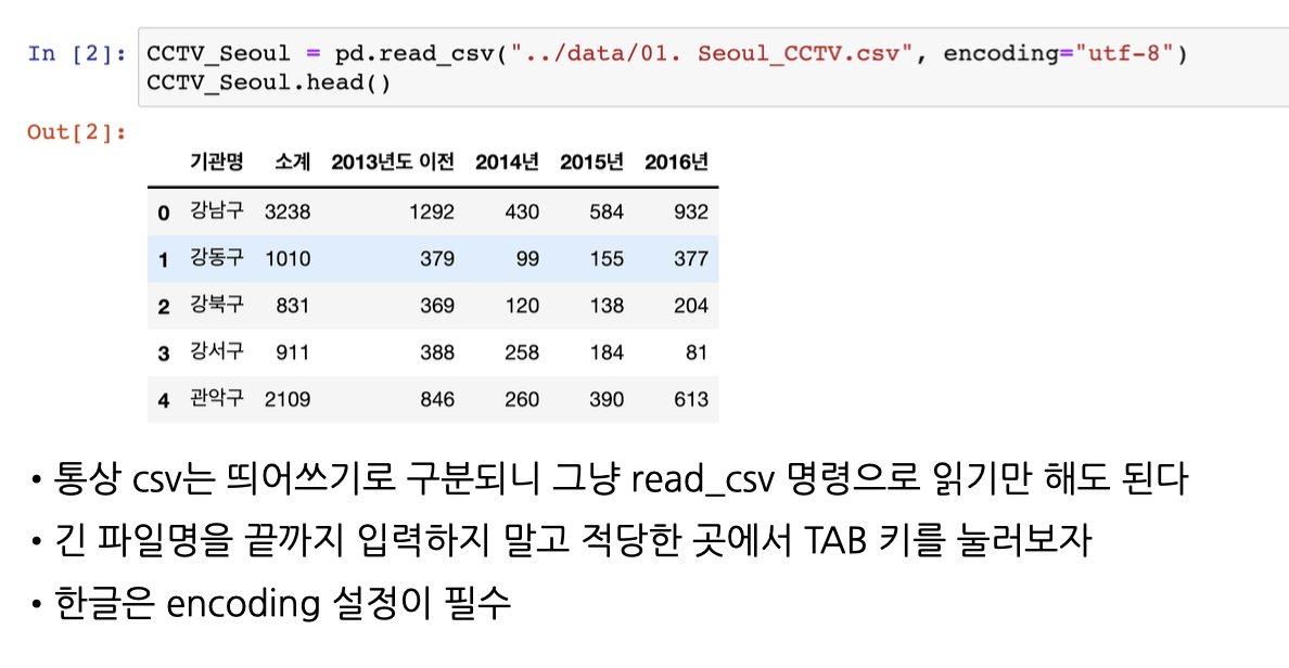01 analysis seoul cctv 1 