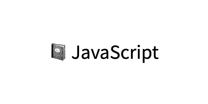 JavaScript Operator image.