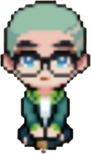 comment-user-thumbnail