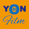 comment-user-thumbnail