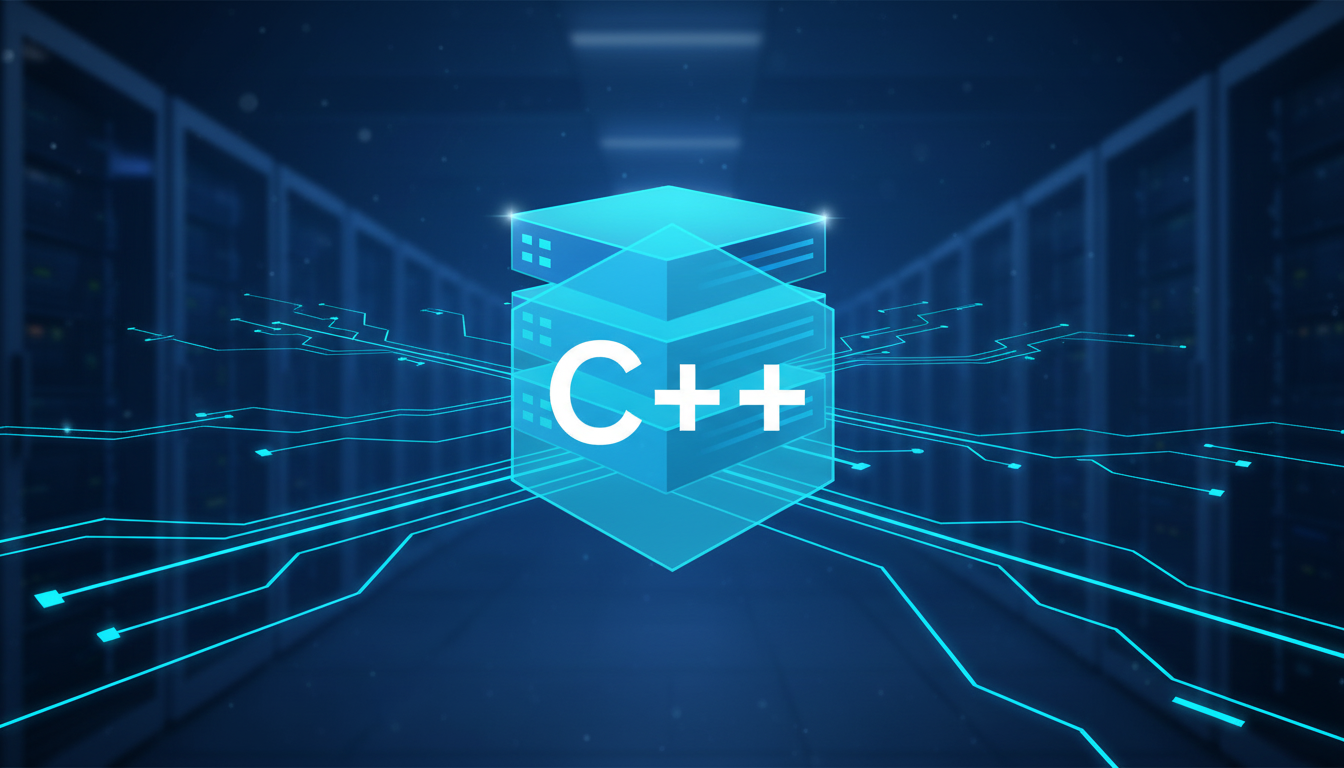 C++ Promise, package_task