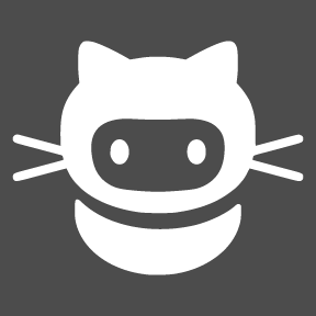 comment-user-thumbnail