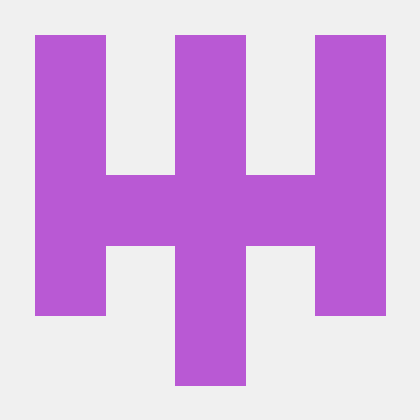comment-user-thumbnail
