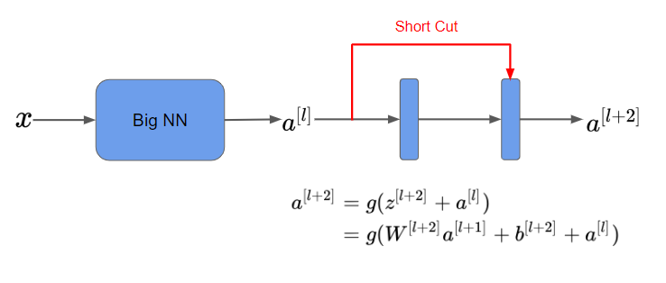 Deep Convolutional Models: Case Studies