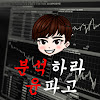 comment-user-thumbnail