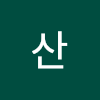 comment-user-thumbnail