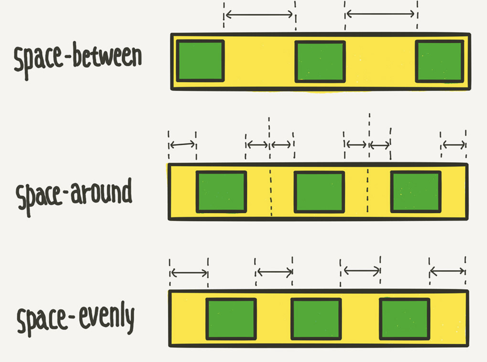 출처: https://studiomeal.com/archives/197