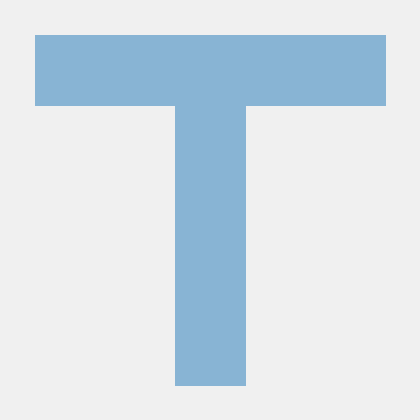 comment-user-thumbnail