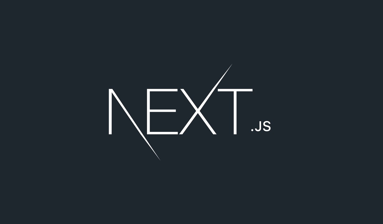 NextJS Roadmap 로드맵