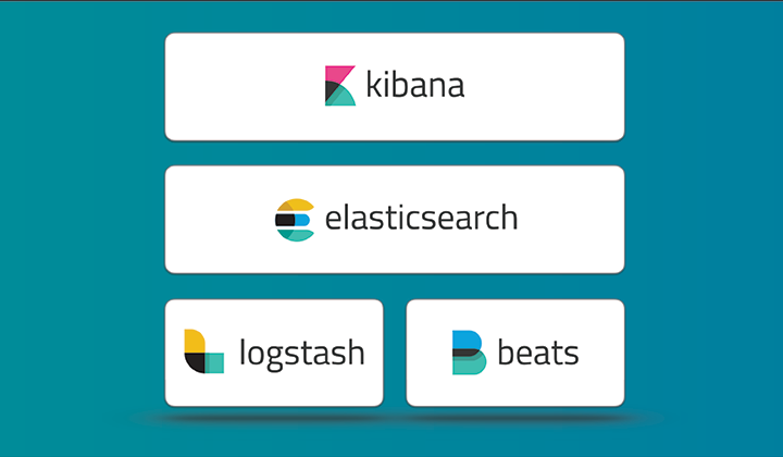 Elastic Stack