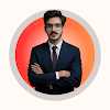 Velog profile picture for @yorker