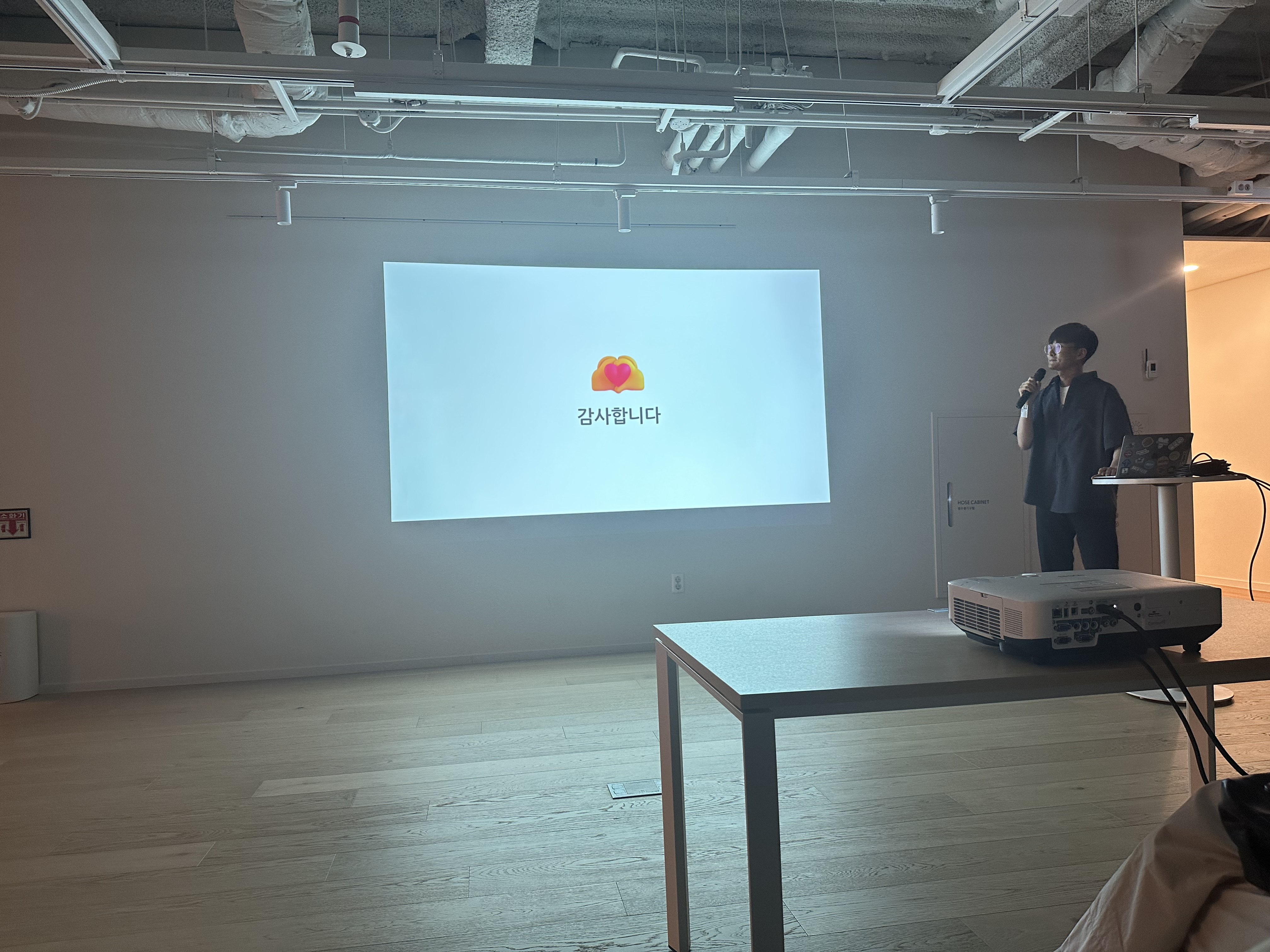 글또봇