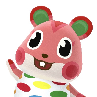 유아현